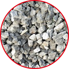 Mineritul morii de măcinare