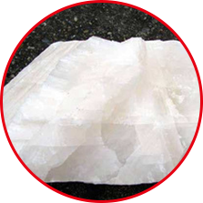 Mineritul morii de măcinare