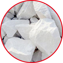 Mineritul morii de măcinare