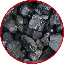 Mineritul morii de măcinare