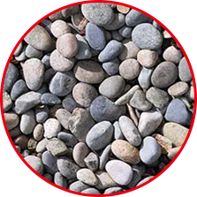 Mineritul morii de măcinare